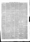Soulby's Ulverston Advertiser and General Intelligencer Thursday 03 February 1870 Page 7
