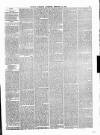 Soulby's Ulverston Advertiser and General Intelligencer Thursday 10 February 1870 Page 3