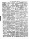 Soulby's Ulverston Advertiser and General Intelligencer Thursday 10 February 1870 Page 4