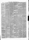 Soulby's Ulverston Advertiser and General Intelligencer Thursday 24 February 1870 Page 3