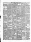 Soulby's Ulverston Advertiser and General Intelligencer Thursday 03 March 1870 Page 2