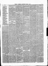 Soulby's Ulverston Advertiser and General Intelligencer Thursday 03 March 1870 Page 3