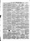 Soulby's Ulverston Advertiser and General Intelligencer Thursday 03 March 1870 Page 4