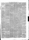 Soulby's Ulverston Advertiser and General Intelligencer Thursday 03 March 1870 Page 7