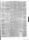 Soulby's Ulverston Advertiser and General Intelligencer Thursday 10 March 1870 Page 5