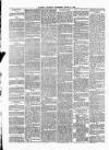 Soulby's Ulverston Advertiser and General Intelligencer Thursday 17 March 1870 Page 2
