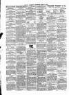 Soulby's Ulverston Advertiser and General Intelligencer Thursday 17 March 1870 Page 4