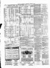 Soulby's Ulverston Advertiser and General Intelligencer Thursday 17 March 1870 Page 8