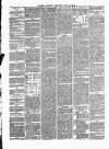 Soulby's Ulverston Advertiser and General Intelligencer Thursday 24 March 1870 Page 2