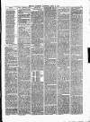 Soulby's Ulverston Advertiser and General Intelligencer Thursday 24 March 1870 Page 3