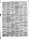 Soulby's Ulverston Advertiser and General Intelligencer Thursday 24 March 1870 Page 4