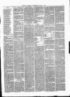 Soulby's Ulverston Advertiser and General Intelligencer Thursday 31 March 1870 Page 3