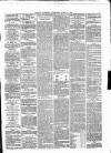 Soulby's Ulverston Advertiser and General Intelligencer Thursday 31 March 1870 Page 5