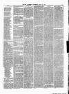 Soulby's Ulverston Advertiser and General Intelligencer Thursday 21 April 1870 Page 3