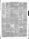 Soulby's Ulverston Advertiser and General Intelligencer Thursday 19 May 1870 Page 3