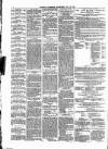 Soulby's Ulverston Advertiser and General Intelligencer Thursday 19 May 1870 Page 4