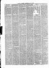 Soulby's Ulverston Advertiser and General Intelligencer Thursday 19 May 1870 Page 6