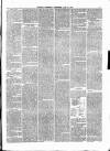 Soulby's Ulverston Advertiser and General Intelligencer Thursday 19 May 1870 Page 7