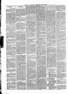 Soulby's Ulverston Advertiser and General Intelligencer Thursday 02 June 1870 Page 2
