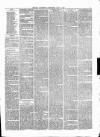Soulby's Ulverston Advertiser and General Intelligencer Thursday 02 June 1870 Page 3