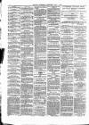 Soulby's Ulverston Advertiser and General Intelligencer Thursday 07 July 1870 Page 4
