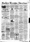 Soulby's Ulverston Advertiser and General Intelligencer