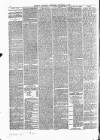 Soulby's Ulverston Advertiser and General Intelligencer Thursday 01 September 1870 Page 2