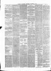 Soulby's Ulverston Advertiser and General Intelligencer Thursday 08 September 1870 Page 2