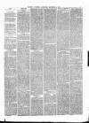 Soulby's Ulverston Advertiser and General Intelligencer Thursday 08 September 1870 Page 3