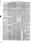 Soulby's Ulverston Advertiser and General Intelligencer Thursday 29 September 1870 Page 2