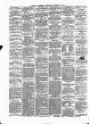 Soulby's Ulverston Advertiser and General Intelligencer Thursday 29 September 1870 Page 4