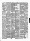 Soulby's Ulverston Advertiser and General Intelligencer Thursday 29 September 1870 Page 5