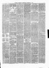 Soulby's Ulverston Advertiser and General Intelligencer Thursday 29 September 1870 Page 7