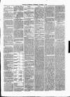 Soulby's Ulverston Advertiser and General Intelligencer Thursday 06 October 1870 Page 7