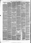 Soulby's Ulverston Advertiser and General Intelligencer Thursday 15 December 1870 Page 2