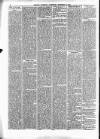 Soulby's Ulverston Advertiser and General Intelligencer Thursday 15 December 1870 Page 6