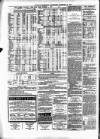 Soulby's Ulverston Advertiser and General Intelligencer Thursday 15 December 1870 Page 8