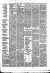 Soulby's Ulverston Advertiser and General Intelligencer Thursday 29 December 1870 Page 3