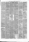 Soulby's Ulverston Advertiser and General Intelligencer Thursday 29 December 1870 Page 5