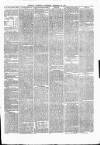 Soulby's Ulverston Advertiser and General Intelligencer Thursday 29 December 1870 Page 7