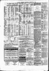 Soulby's Ulverston Advertiser and General Intelligencer Thursday 29 December 1870 Page 8