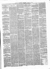 Soulby's Ulverston Advertiser and General Intelligencer Thursday 19 January 1871 Page 5