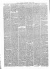 Soulby's Ulverston Advertiser and General Intelligencer Thursday 19 January 1871 Page 6