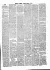 Soulby's Ulverston Advertiser and General Intelligencer Thursday 23 March 1871 Page 3