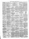 Soulby's Ulverston Advertiser and General Intelligencer Thursday 18 May 1871 Page 4