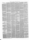 Soulby's Ulverston Advertiser and General Intelligencer Thursday 15 June 1871 Page 2