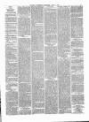 Soulby's Ulverston Advertiser and General Intelligencer Thursday 15 June 1871 Page 3