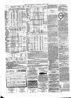 Soulby's Ulverston Advertiser and General Intelligencer Thursday 15 June 1871 Page 8