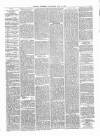 Soulby's Ulverston Advertiser and General Intelligencer Thursday 22 June 1871 Page 3