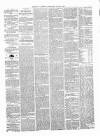 Soulby's Ulverston Advertiser and General Intelligencer Thursday 22 June 1871 Page 5